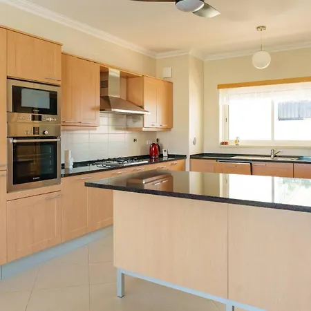 Apartment The Lazy Sunbathers, Del Rei, óbidos, B11 Óbidos