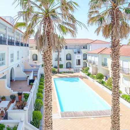 Apartamento The Lazy Sunbathers