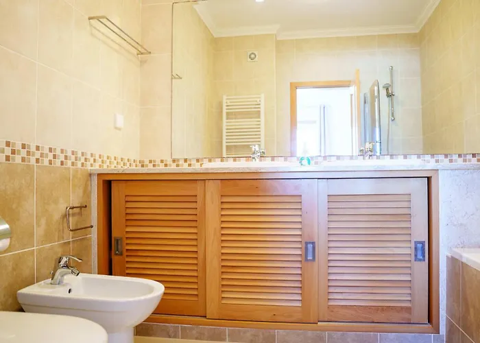 The Lazy Sunbathers, Del Rei, óbidos, B11 Apartment *