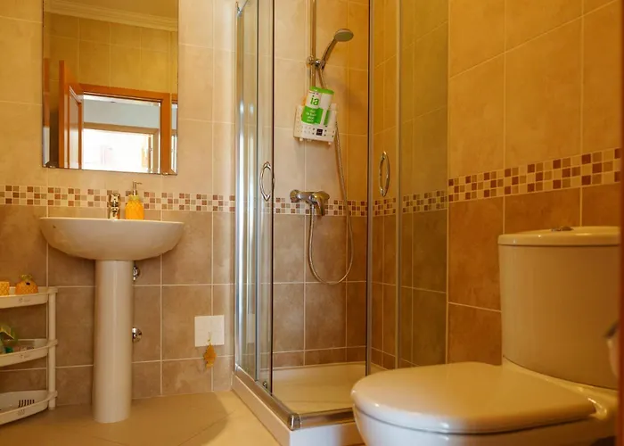 The Lazy Sunbathers, Del Rei, óbidos, B11 Apartment Óbidos