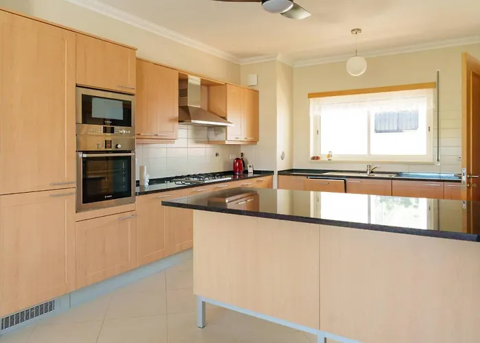 Apartment The Lazy Sunbathers, Del Rei, óbidos, B11 Óbidos